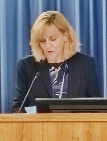 Foto perfil MR Buxarrais